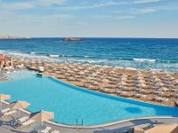 SENTIDO Unique Blue Resort en Villas