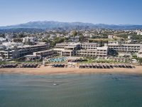 Atlantica Kalliston Resort