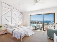 Lagon Life Spirit Boutique