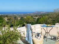 Kapsaliana Village Hotel