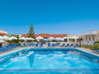 Hotel Alexander House