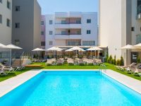 Hotel City Green - adults only