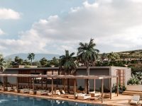 Domes Zeen Chania, a Luxury Collection Resort