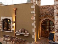 Lameriana Secret Village