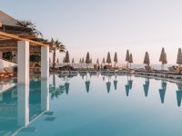 Seaside A Lifestyle Resort - adults only