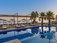 Hotel Cretan Beach Resort - adults only