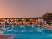 Hotel Erato - adults only