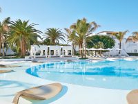 Caramel a Grecotel Resort to Live