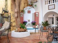 Porto Maltese Boutique Estate