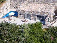 Villa Meliti op West-Kreta, 22 dagen