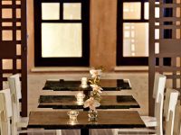 Rimondi Boutique Hotel