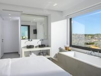 Cocoon Luxury Villas