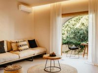 Hotel Minos Beach Art Hotel