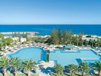Iberostar Selection Creta Marine