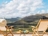 Anna Boutique Villas