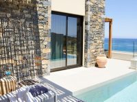 Cayo Exclusive Resort & Spa