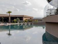 Hotel Pnoé Breathing Life - adults only