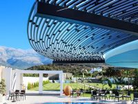 Appartementen MariGianna