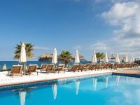 Hotel Solimar Turquoise - adults only