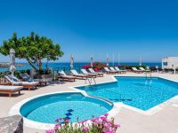 Hotel Minois Boutique - adults only