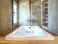 Casa Astra Slow Living