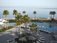 Amira Luxury Resort & Spa - adults only