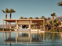 Hotel Alai Crete a Tribute Portfolio Resort