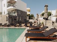 Seascape Luxury Residences