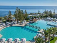 Iberostar Selection Creta Marine