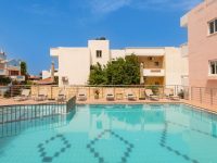 Apartments Thelesi