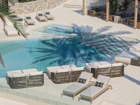 Iberostar Waves Creta Panorama & Mare