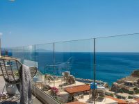 Apartments Stella Luxury