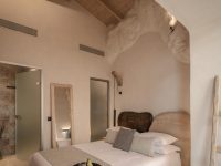 Manili Boutique Suites & Villas