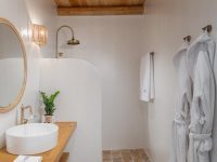 St. Ten Stone Village