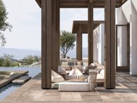 JW Marriott Crete Resort & Spa