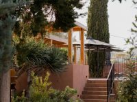 Apartments Koutouloufari Village Holiday Club