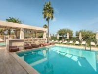 Airis Boutique & Suites - adults only