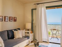 Village Heights Resort