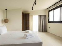 Avra Lux Suites