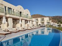 Grand Bay Beach Resort