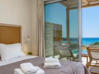 Salvia Luxury Suites