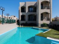 Aparthotel Romantica