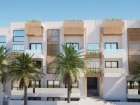 Hotel Indigo Suites Collection