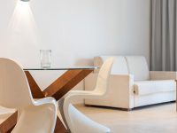 The Noverian Scenic Hilltop Villas