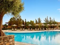 Village Heights Resort