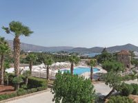TUI BLUE Elounda Breeze