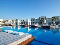 Anemos Luxury Grand Resort