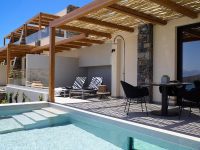 Cayo Exclusive Resort en Spa