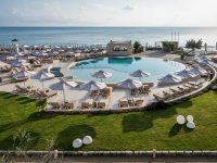 Creta Maris Resort