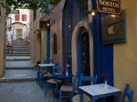 Nostos